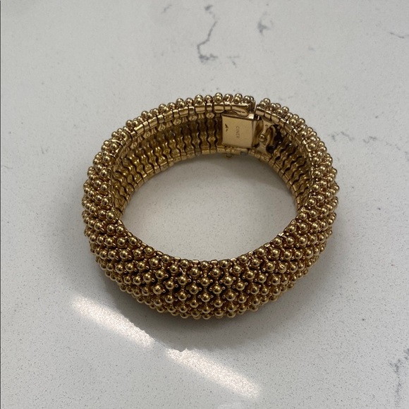 Ciner Jewelry - Ciner Vintage Bracelet